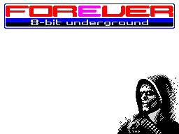 FOReVER-2024-8-bit-Underground-FOReVER-2024-8-bit-Underground-