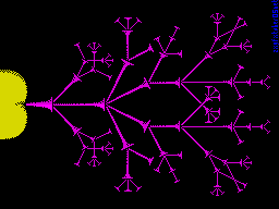 The-Net-zxgfxtober-2023-