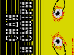 SIDI-I-SMOTRI-zxgfxtober-2023-