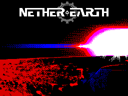 Nether-Earth-WoS-Pixel-after-Pixel-May-2012-Competition-2-