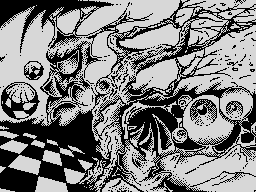 demo-or-die-2