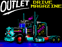 Outlet-issue-077