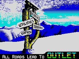 Outlet-issue-070