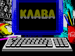 Klava