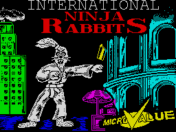 International-Ninja-Rabbits