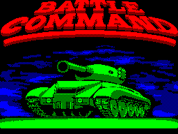 Battle-Command