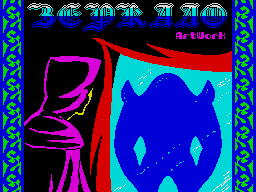 Zerkalo