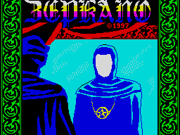 Zerkalo-Demo-