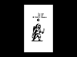 1Bit-Thief