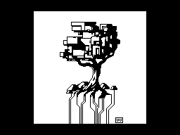 1Bit-Tech-Tree