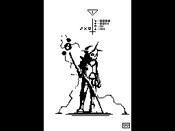1Bit-Sheperd-of-the-Void