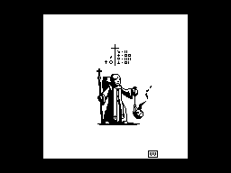 1Bit-Priest