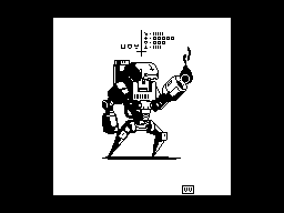 1Bit-Golem