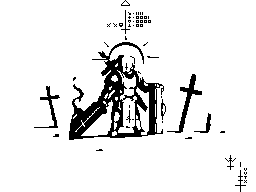 1Bit-Death-Crusader