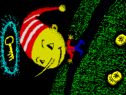Buratino-Multimatograf-2018-ZX-Paintover-spin-off-3-