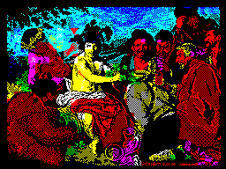 The-Triumph-of-Bacchus-Microhobby-s-Pixel-a-Pixel-3-14-