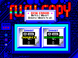 RUSH-X-Copy-2