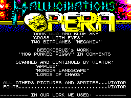 Hallucinations-Opera-29