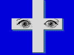 Hallucinations-Opera-15