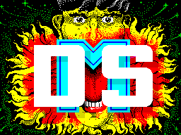 DMS-2