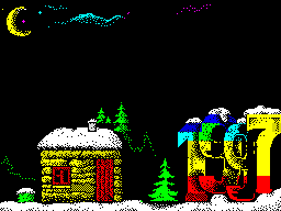 1997