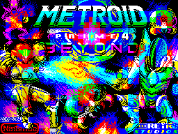 Spectroid-Prime-4-Xenium-2024-10-