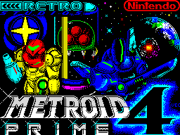 Metroid-Prime-4