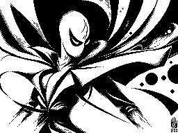 Veiled-in-Shadows-speccy.pl-party-2025-2-