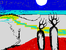 Treepeople-DiHalt-2018-8-