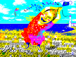 Summer-wind-Chaos-Constructions-2018-5-
