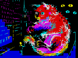 Ultra-super-cat-DiHalt-Lite-2017-2-