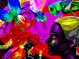 Moment-of-Fear-Chaos-Constructions-2017-5-
