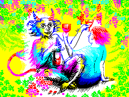 Wine-Multimatograf-2016-7-