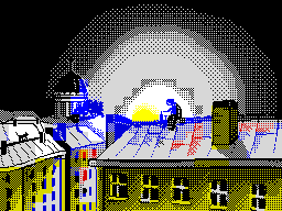 Vecher-Chaos-Constructions-2015-3-