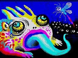 Summer-Night-ArtField-2015-5-