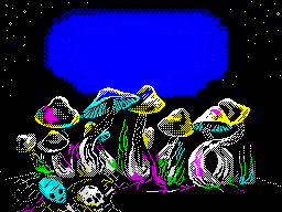 Mushrooms-Chaos-Constructions-2015-