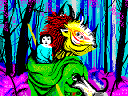Into-the-forest-Chaos-Constructions-2014-5-