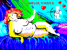Fat-ladies-do-look-beautiful-Rindex-