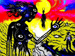 Witches-have-plenty-eyes-RetroKomp-Load-Error-2013-6-
