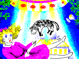 Alice-in-wonderland-2030-Chaos-Constructions-2013-7-