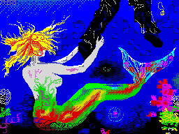 Mermaid-the-Ultimate-Meeting-2011-8-