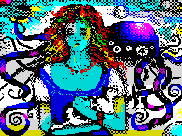 Gone-with-the-wind-ArtField-2008-1-