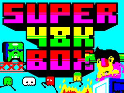 Super-48k-Box-Title-
