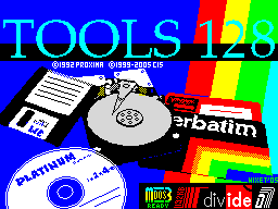 Tools-Forever-Hex-7-