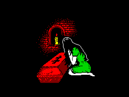 Werewolves-gfx-09