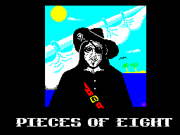 Pieces-of-Eight