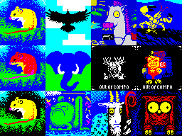 zxgfx-compo-10-animals-zxgfx-compo-10-Lowres-animals-