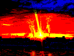 zxGFX-17-gorod-botolo-zxgfxtober-2025-