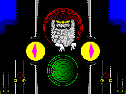 zxGFX-14-Duplo-vas-ne-zvalo-idite-dalshe-zxgfxtober-2025-