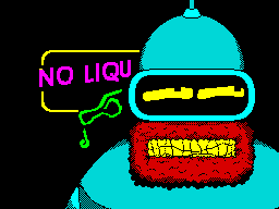 zxGFX-10-rzhavyj-kak-irlandec-zxgfxtober-2025-